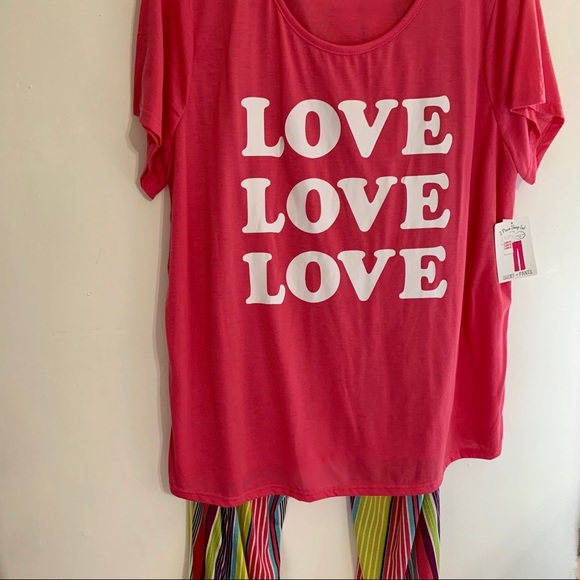 😴🌙 Pajama Time🌙😴 - Picture 3 of 6